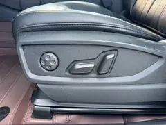 2020 Audi Q5L 40 TFSI Fashion, белый — фото 23