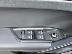 2020 Audi Q5L 40 TFSI Fashion, белый — фото 26
