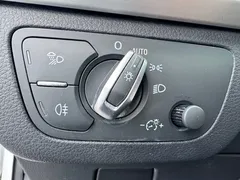 2020 Audi Q5L 40 TFSI Fashion, белый — фото 27