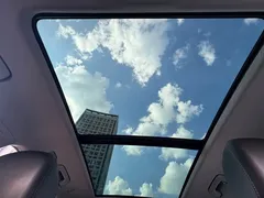 2020 Audi Q5L 40 TFSI Fashion, белый — фото 29