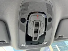 2020 Audi Q5L 40 TFSI Fashion, белый — фото 30