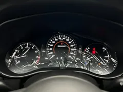 2023 Mazda CX-50 2.0L Lingxing, белый — фото 20