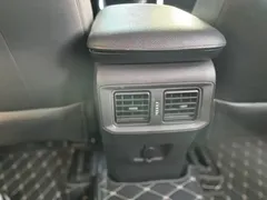 2022 Toyota Wildlander 2.0L CVT 2WD, белый — фото 12
