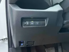 2022 Toyota RAV4 Hybrid 2.5L E-CVT 2WD Elite, белый — фото 31