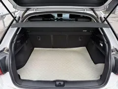 2022 Audi Q2L 35 TFSI, белый — фото 9