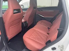 2023 Changan CS75 PLUS 1.5T, белый — фото 5