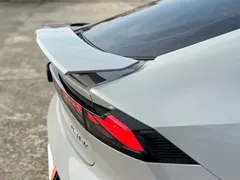 2022 Changan UNI-V 1.5T Premium — фото 11