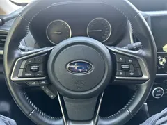 2022 Subaru Forester 2.0i AWD EyeSight, чёрный — фото 12