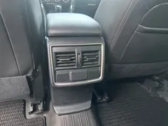 2022 Subaru Forester 2.0i AWD EyeSight, чёрный — фото 16