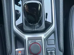 2022 Subaru Forester 2.0i AWD EyeSight, чёрный — фото 19