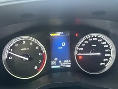 2022 Subaru Forester 2.0i AWD EyeSight, чёрный — фото 21