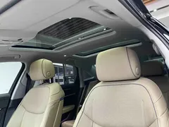 2021 Audi A6L 55 TFSI quattro, чёрный — фото 17