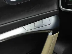 2021 Audi A6L 55 TFSI quattro, чёрный — фото 21
