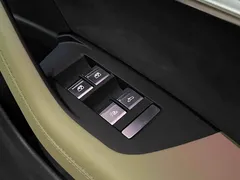 2021 Audi A6L 55 TFSI quattro, чёрный — фото 26