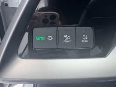 2022 Audi A3L Limousine 35 TFSI Fashion Sport, белый — фото 9