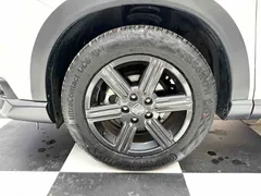 2023 Honda XR-V 1.5L CVT, белый — фото 4