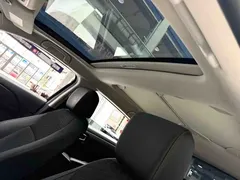 2023 Honda XR-V 1.5L CVT, белый — фото 5