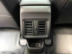 2023 Honda XR-V 1.5L CVT, белый — фото 11