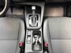 2023 Honda XR-V 1.5L CVT, белый — фото 12