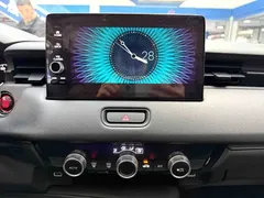 2023 Honda XR-V 1.5L CVT, белый — фото 14