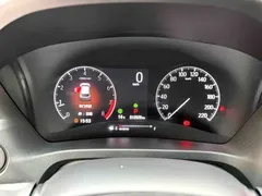 2023 Honda XR-V 1.5L CVT, белый — фото 15