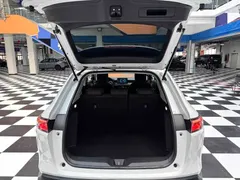 2023 Honda XR-V 1.5L CVT, белый — фото 16