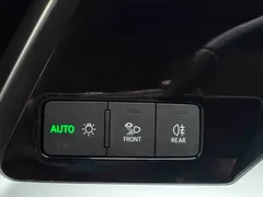 2022 Audi A3L Limousine 35 TFSI Fashion Sport, белый — фото 11