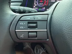 2023 Honda Accord 260TURBO, белый — фото 12