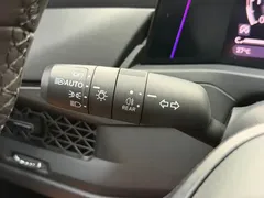 2023 Honda Accord 260TURBO, белый — фото 15