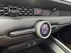 2023 Honda Accord 260TURBO, белый — фото 16