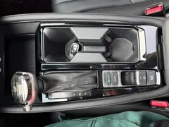 2023 Honda Accord 260TURBO, белый — фото 17
