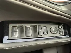 2023 Honda Accord 260TURBO, белый — фото 19