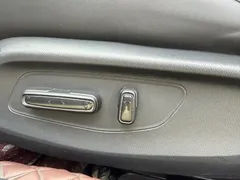 2023 Honda Accord 260TURBO, белый — фото 23