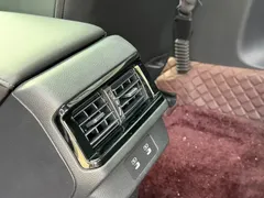2023 Honda Accord 260TURBO, белый — фото 24