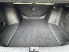 2023 Honda Accord 260TURBO, белый — фото 25