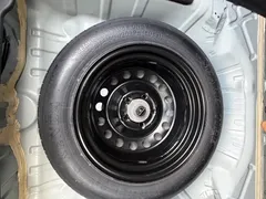 2023 Honda Accord 260TURBO, белый — фото 26