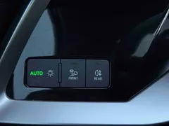 2023 Audi A3L Limousine 35 TFSI Luxury Sport — фото 11