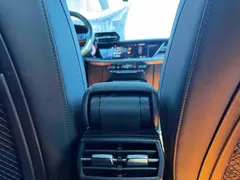 2023 Audi A3L Limousine 35 TFSI Luxury Sport — фото 18