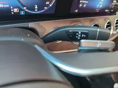 2022 Mercedes-Benz E-Class E 300 L, чёрный — фото 15