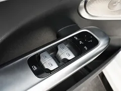 2023 Mercedes-Benz C-Class C 260 L Sport, белый — фото 6
