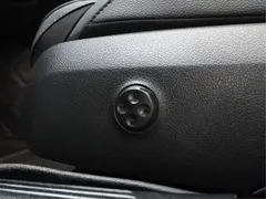 2023 Mercedes-Benz C-Class C 260 L Sport, белый — фото 11