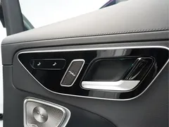 2023 Mercedes-Benz C-Class C 260 L Sport, белый — фото 19