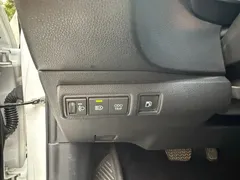 2023 Toyota Levin 1.8L Hybrid Sport, белый — фото 12