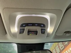 2023 Toyota Levin 1.8L Hybrid Sport, белый — фото 17