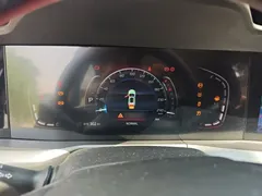 2022 Changan CS75 PLUS 1.5T — фото 4
