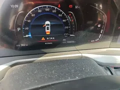 2022 Changan CS75 PLUS 1.5T — фото 5