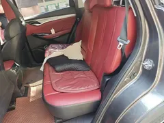 2022 Changan CS75 PLUS 1.5T — фото 15