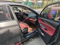 2022 Changan CS75 PLUS 1.5T — фото 18
