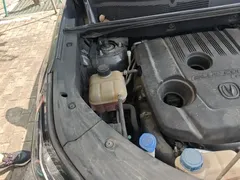2022 Changan CS75 PLUS 1.5T — фото 19
