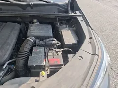 2022 Changan CS75 PLUS 1.5T — фото 20
